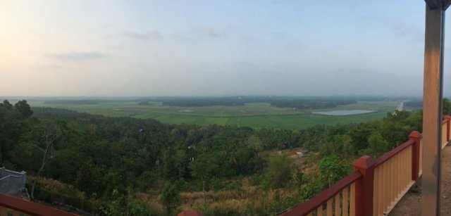 aykunnu-panorama