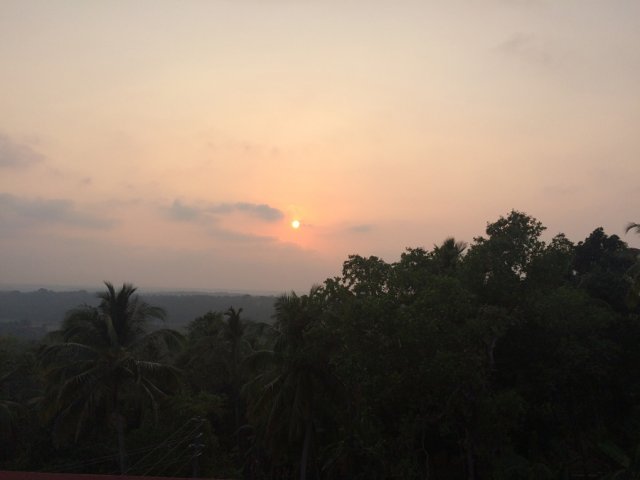 setting-sun-aykunnu-3