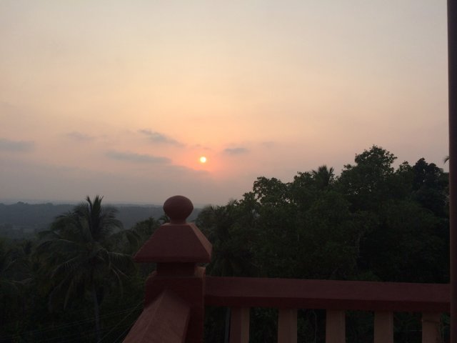 setting-sun-aykunnu-5