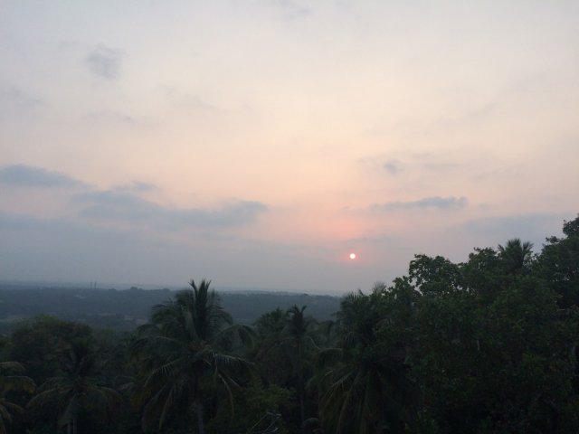 setting-sun-aykunnu-8