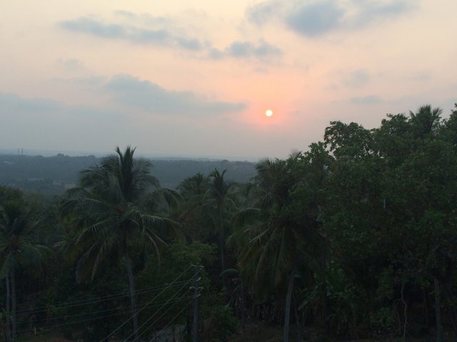 setting-sun-aykunnu-9