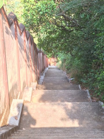 stairway-to-aykunnu