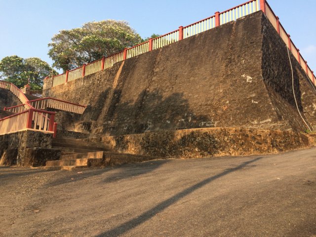 temple-wall-and-steps-1