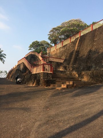 temple-wall-and-steps-2