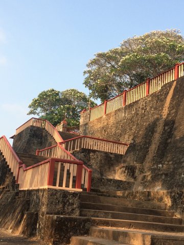 temple-wall-and-steps-3