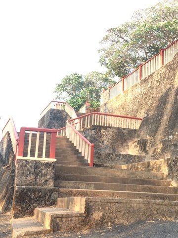 temple-wall-and-steps-4