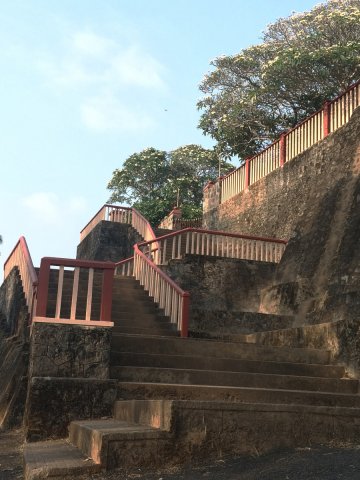 temple-wall-and-steps-5