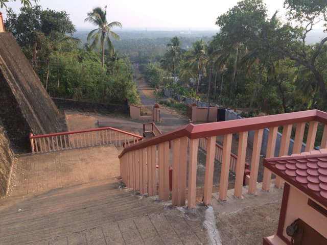 view-top-of-stairs-1