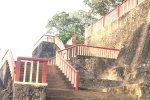 temple-wall-and-steps-4